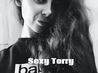 Sexy_Torry