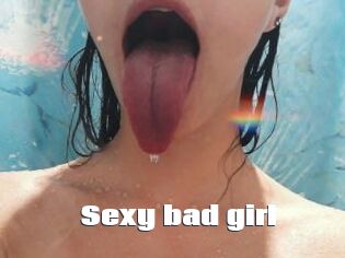 Sexy_bad_girl
