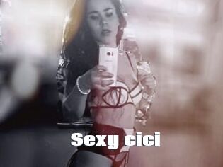 Sexy_cici