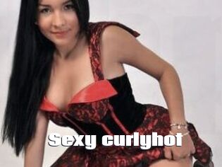 Sexy_curlyhot