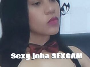 Sexy_joha_SEXCAM