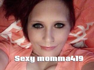 Sexy_momma419