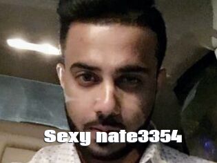 Sexy_nate3354