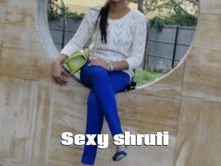 Sexy_shruti