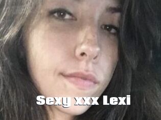 Sexy_xxx_Lexi The hot porn