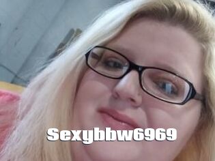 Sexybbw6969