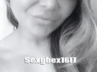 Sexybex1617