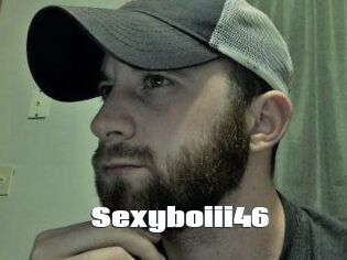 Sexyboiii46