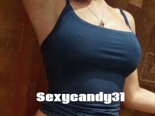 Sexycandy31
