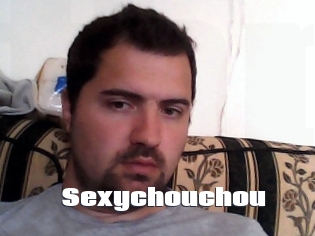 Sexychouchou