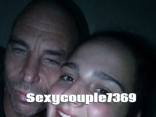 Sexycouple7369