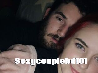 Sexycouplebd101