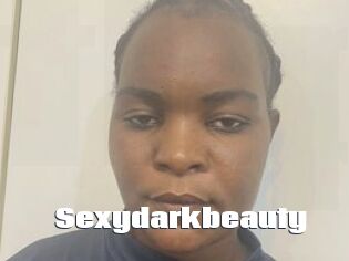 Sexydarkbeauty
