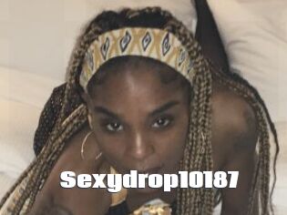 Sexydrop10187