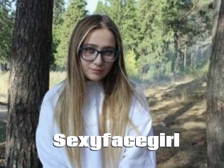 Sexyfacegirl