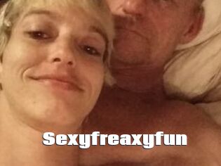 Sexy_freaxy_fun
