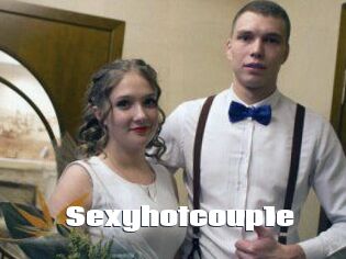 Sexyhotcoup1e