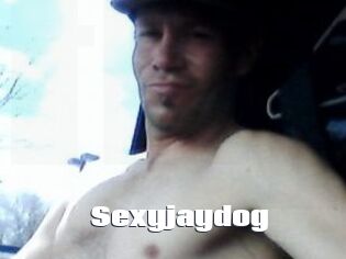 Sexyjaydog