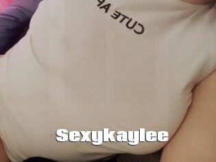 Sexykaylee