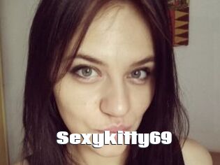 Sexykitty69
