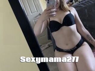 Sexymama277