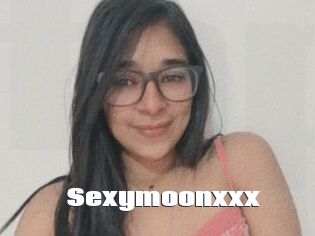 Sexymoonxxx
