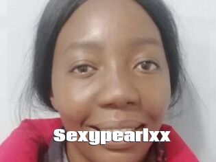 Sexypearlxx