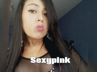 Sexy_pink