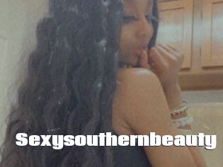 Sexysouthernbeauty