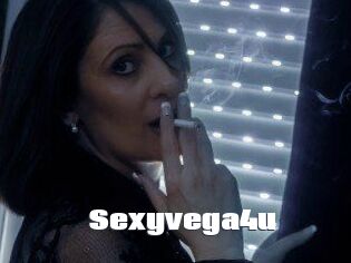 Sexyvega4u