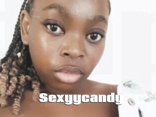 Sexyycandy