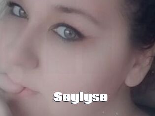 Seylyse