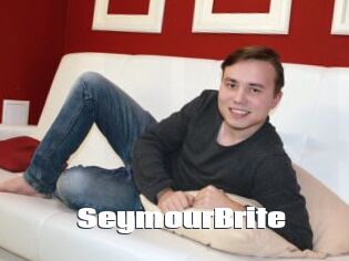 SeymourBrite