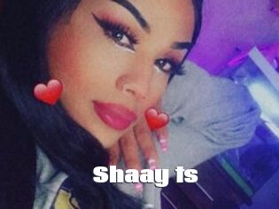 Shaay_ts