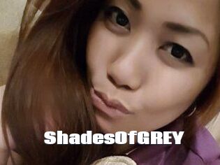 ShadesOfGREY