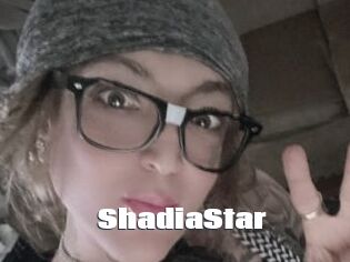 ShadiaStar