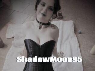 ShadowMoon95
