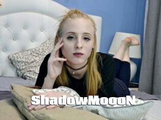 ShadowMoooN