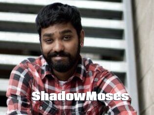 Shadow_Moses