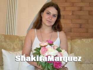 ShakiraMarquez