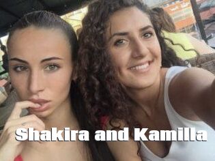 Shakira_and_Kamilla
