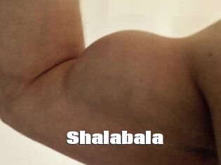 Shalabala