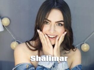 Shalimar