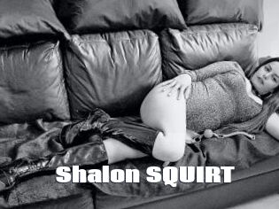 Shalon_SQUIRT