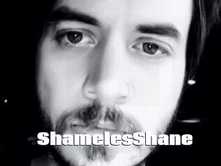 ShamelesShane