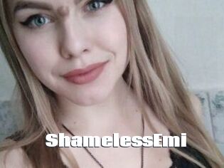 ShamelessEmi