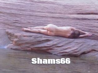 Shams66
