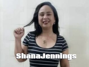 ShanaJennings