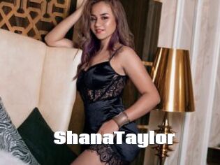ShanaTaylor