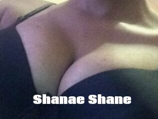 Shanae_Shane